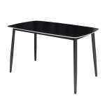 Atlas Marble Negru2
