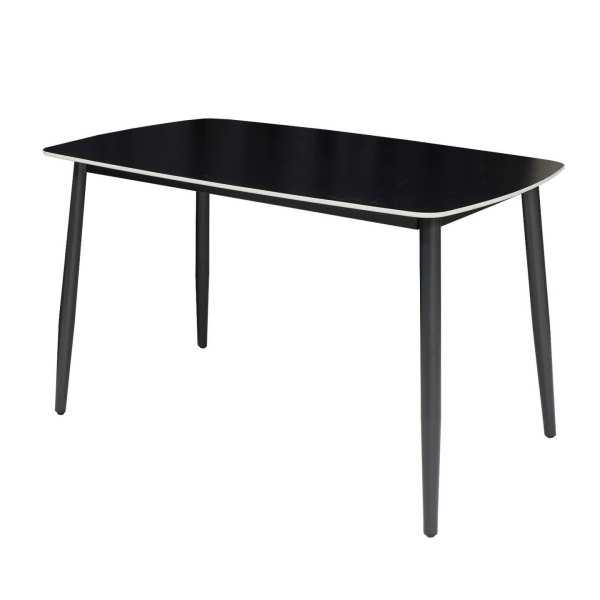 Atlas Marble Negru2