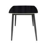 Atlas Marble Negru3