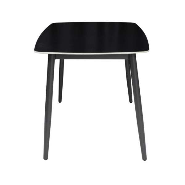 Atlas Marble Negru3