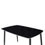 Atlas Marble Negru4