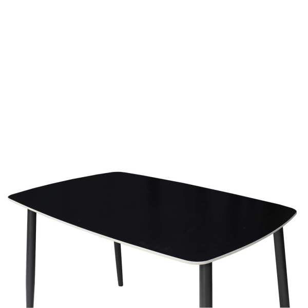 Atlas Marble Negru4