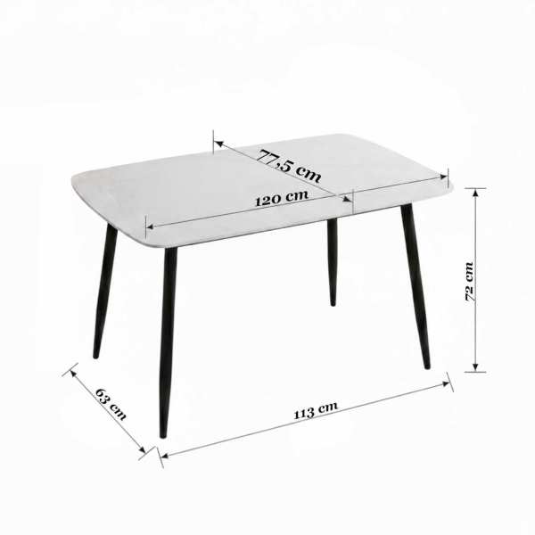 Fisa-Tehnica-Atlas-120cm