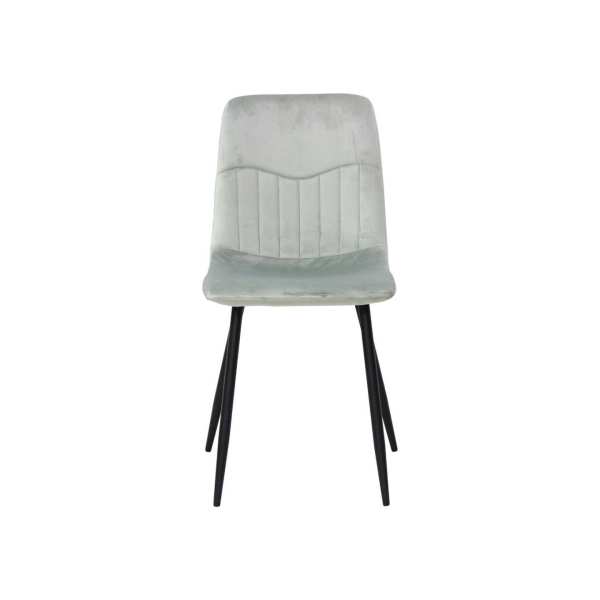 Scaun Darien Gri 2