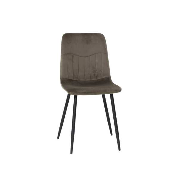 Scaun Darien Maro 1
