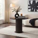 Masa Fixa Bucatarie Florys Wenge 90 cm Ambient