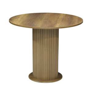 Masa Fixa Bucatarie Lorys Slim Nuc 90 cm 1