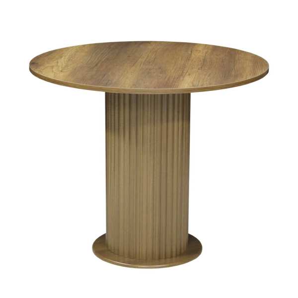 Masa Fixa Bucatarie Lorys Slim Nuc 90 cm 1