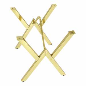 Picior Arta Gold 2