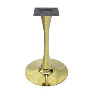 Picior Masa Lyma Gold Principala