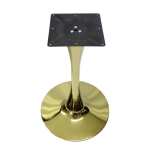 Picior Lyma Masa Gold 2
