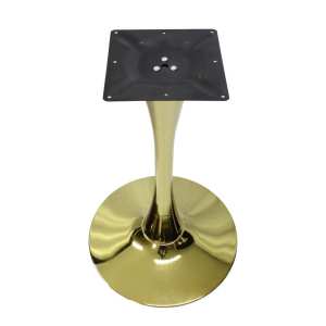 Picior Lyma Masa Gold 2