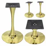 Picior Masa Lyma Gold 3
