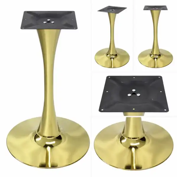 Picior Masa Lyma Gold 3