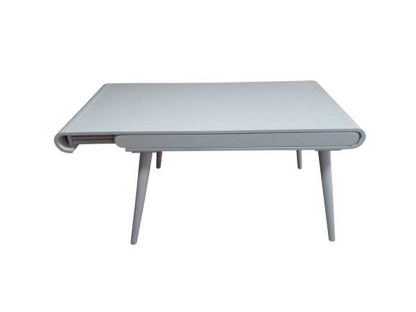 Masa Vegas Alb Extensibila3