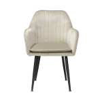 Scaun Coral Cappuccino 2