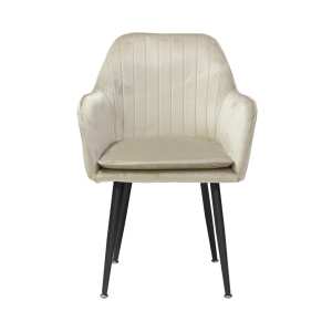 Scaun Coral Cappuccino 2