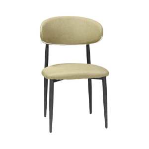 Scaun Olivia Kaki