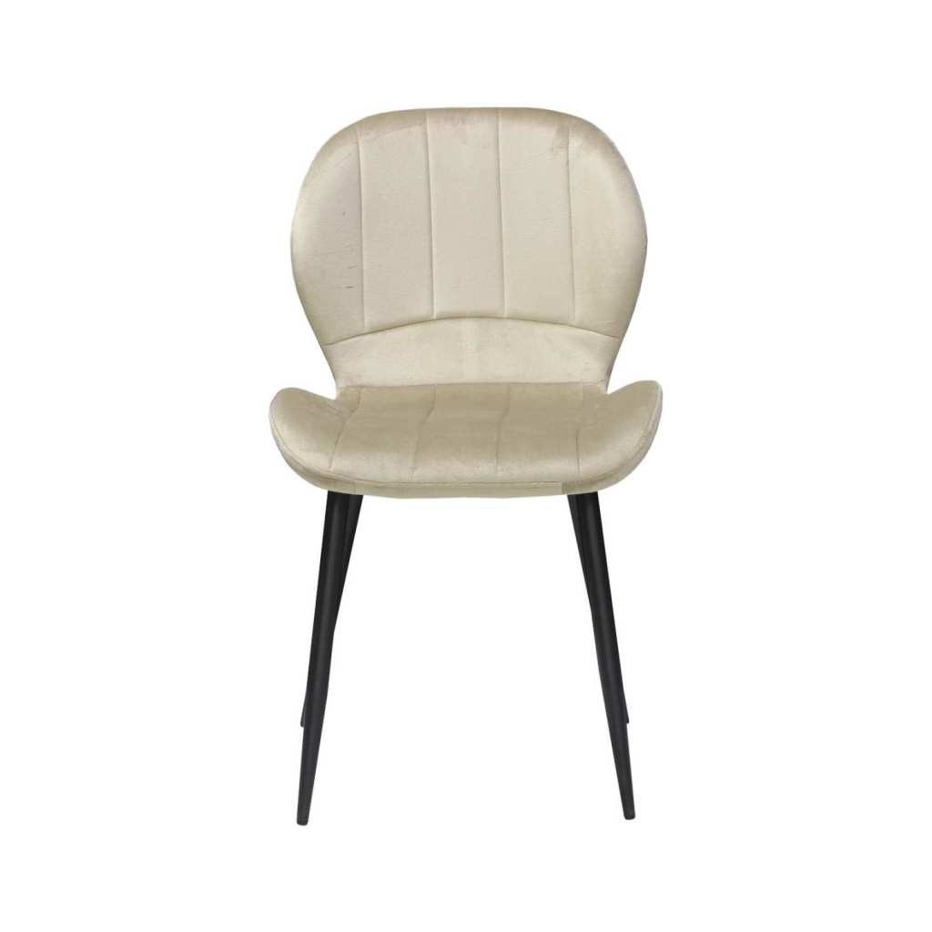 Scaun Topaz capucino2
