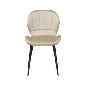 Scaun Topaz capucino2