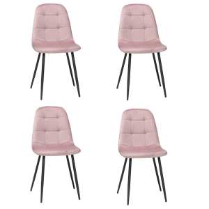 set-4-scaune-gya-roz