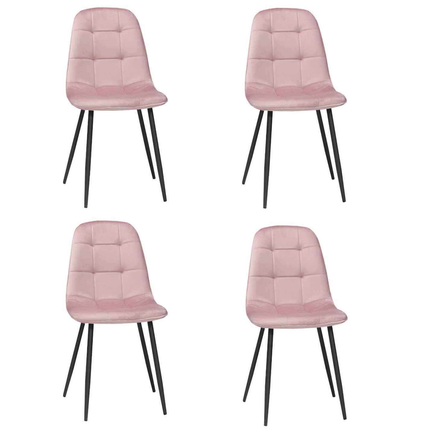 set-4-scaune-gya-roz set-4-scaune-gya-roz
