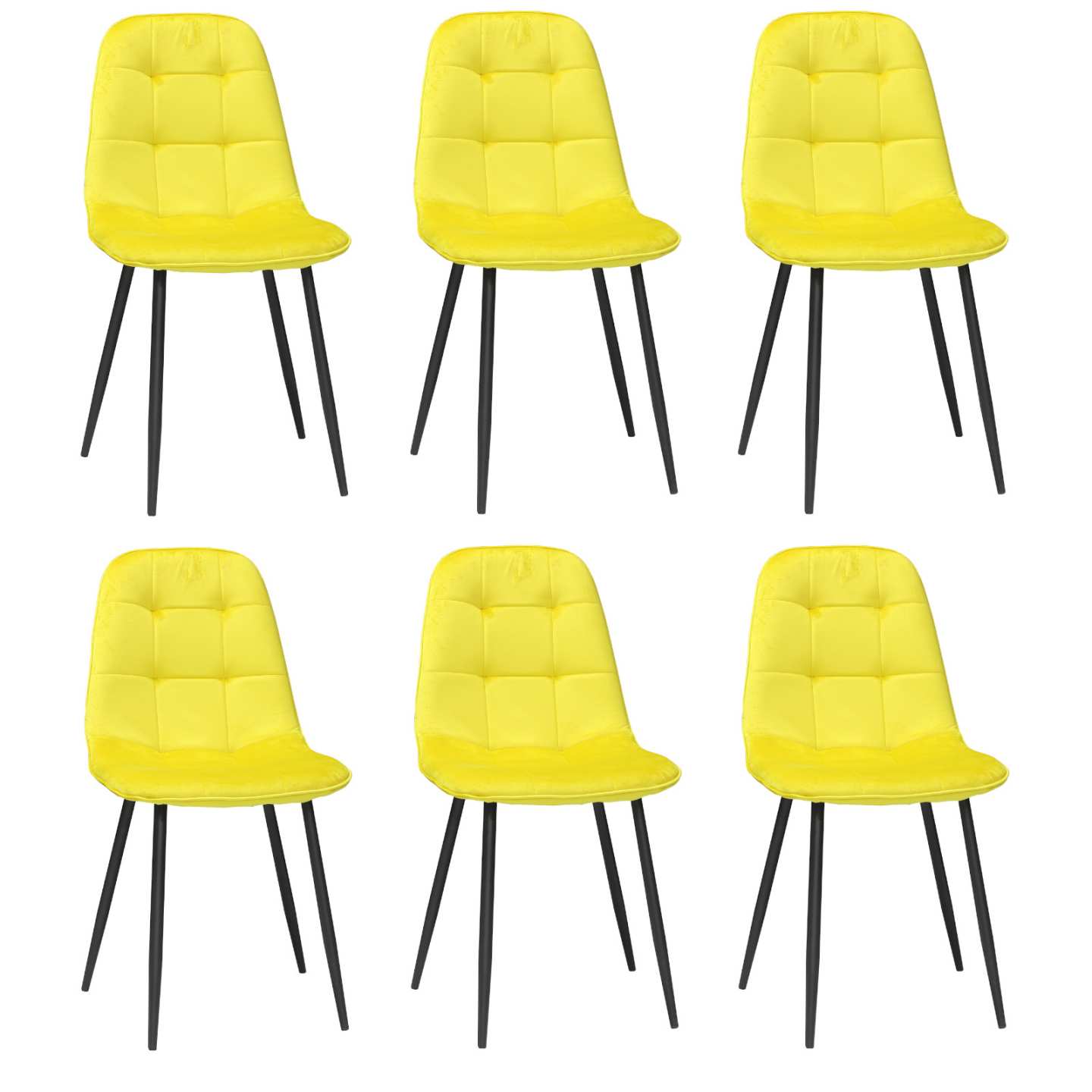 set-6-scaune-gya-galben set-6-scaune-gya-galben