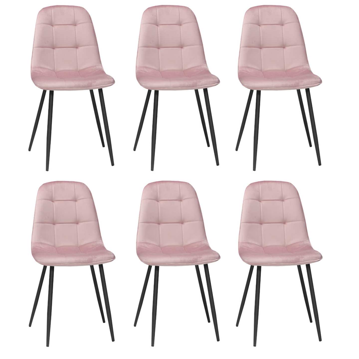 set-6-scaune-gya-roz set-6-scaune-gya-roz